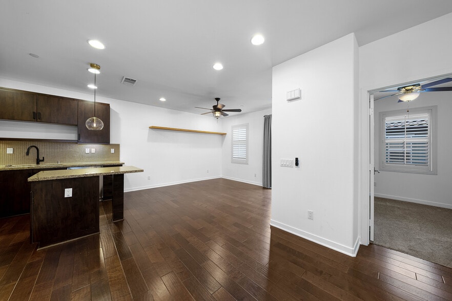 Building Photo - 2255 Indus Way