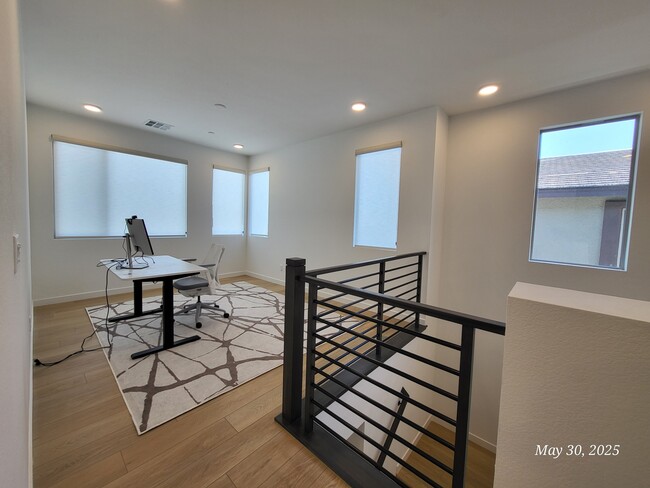 Building Photo - 12143 Glentana Vw St