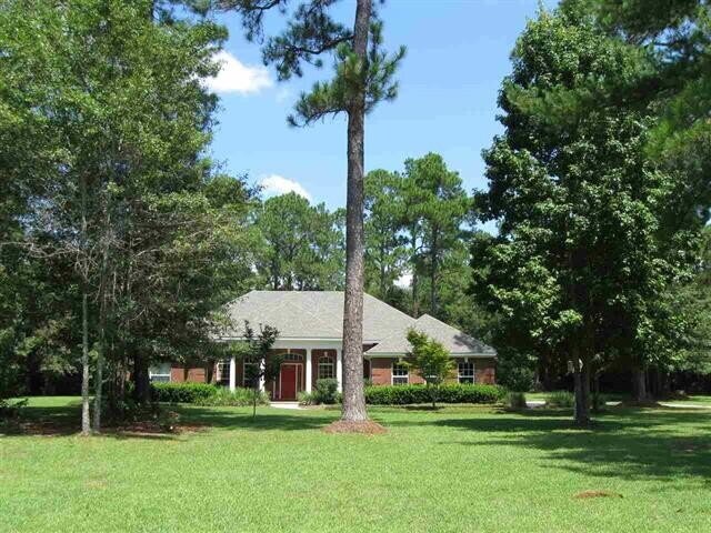 Building Photo - Single-family home on 2 Acres available March 2022!