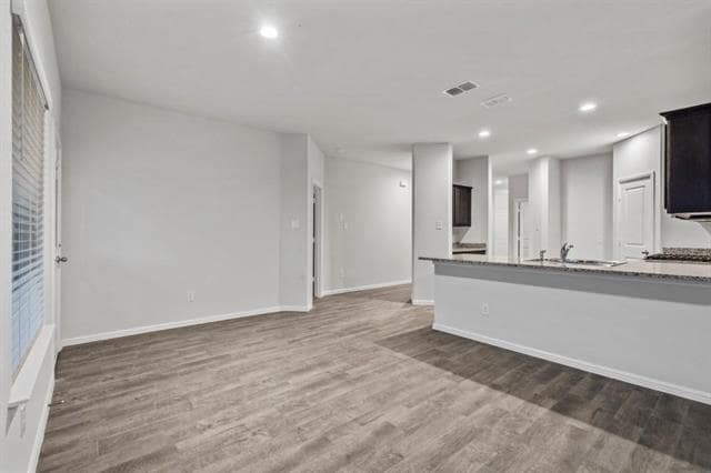 Building Photo - 6212 Flour Mill Run