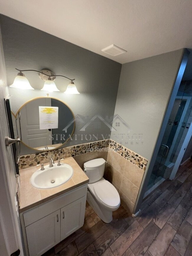 Building Photo - 23350 S 221st St