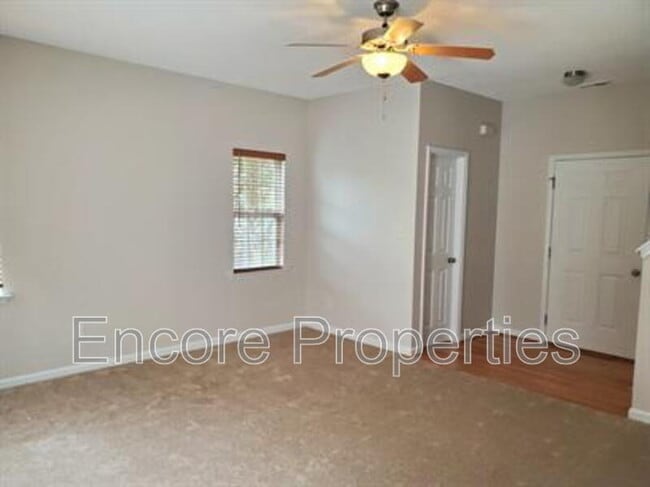 Building Photo - 693 Citrus Petal Rd