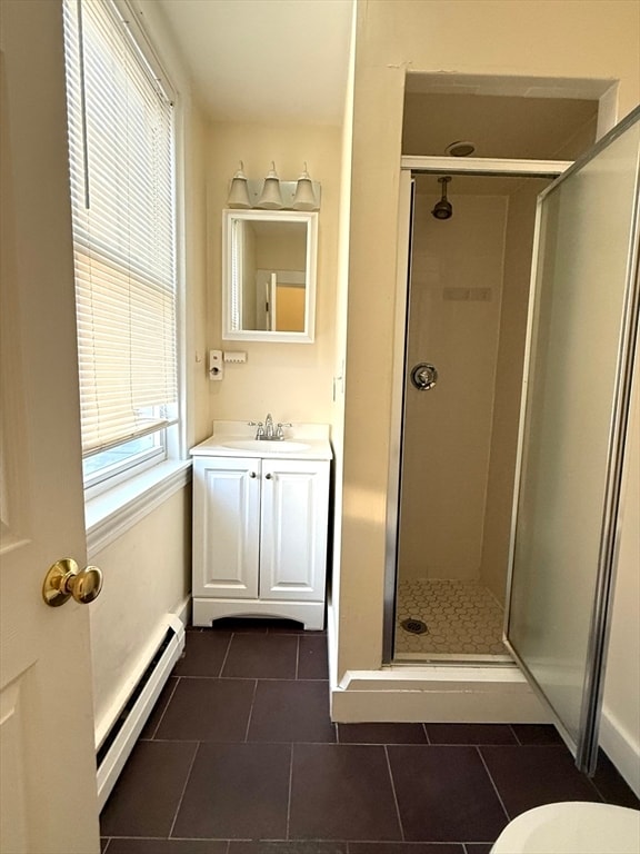 Building Photo - 18 Roberts St