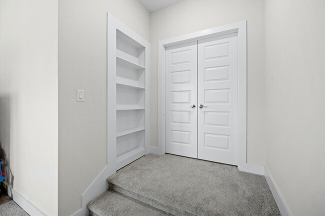 Building Photo - 7306 Pecan Brk Ln