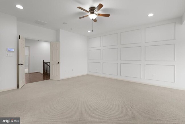 Building Photo - 22227 Waterberry Terrace