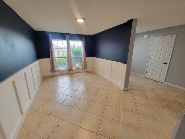 Building Photo - 9780 Parker Lake Cir