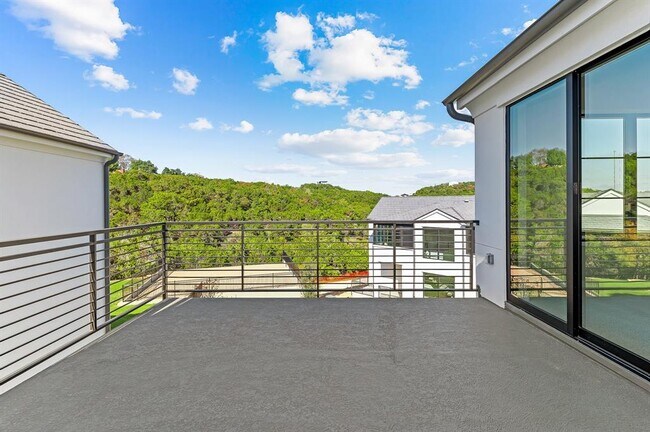 Building Photo - 6802 Adeline Wy