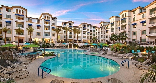 Building Photo - 2511 W Queen Creek Rd