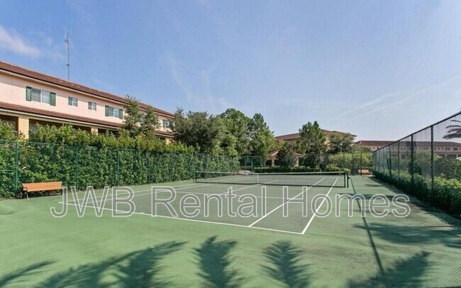 Building Photo - 9745 Touchton Rd