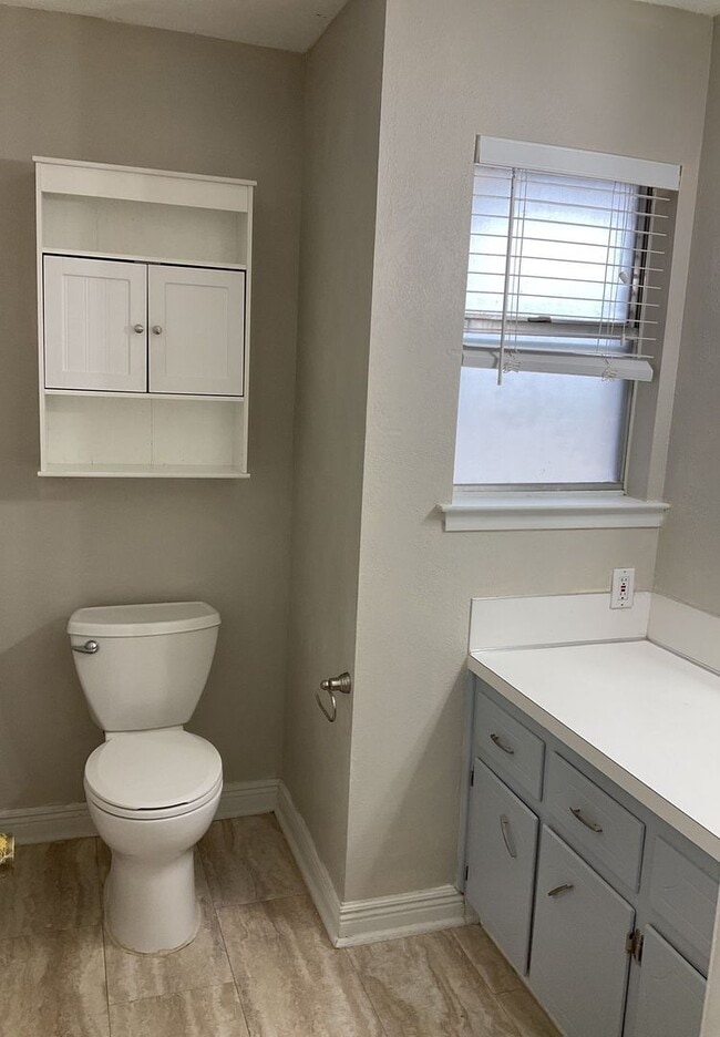 Building Photo - COMING SOON!