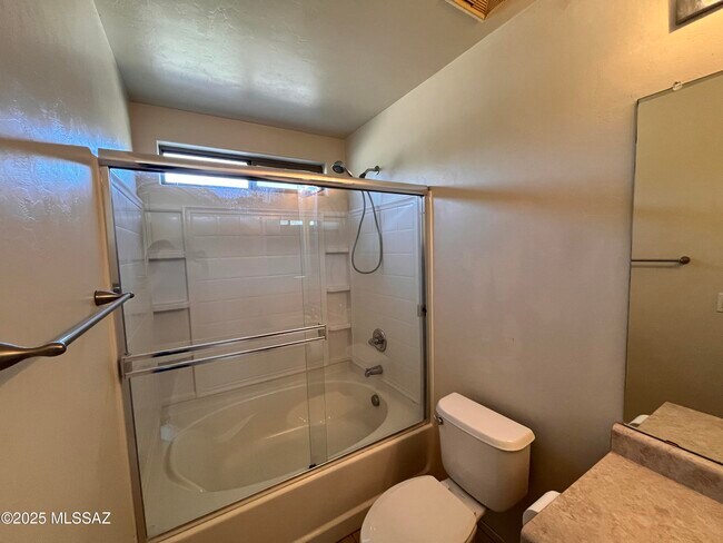 Building Photo - 7201 S Monks Tale Dr