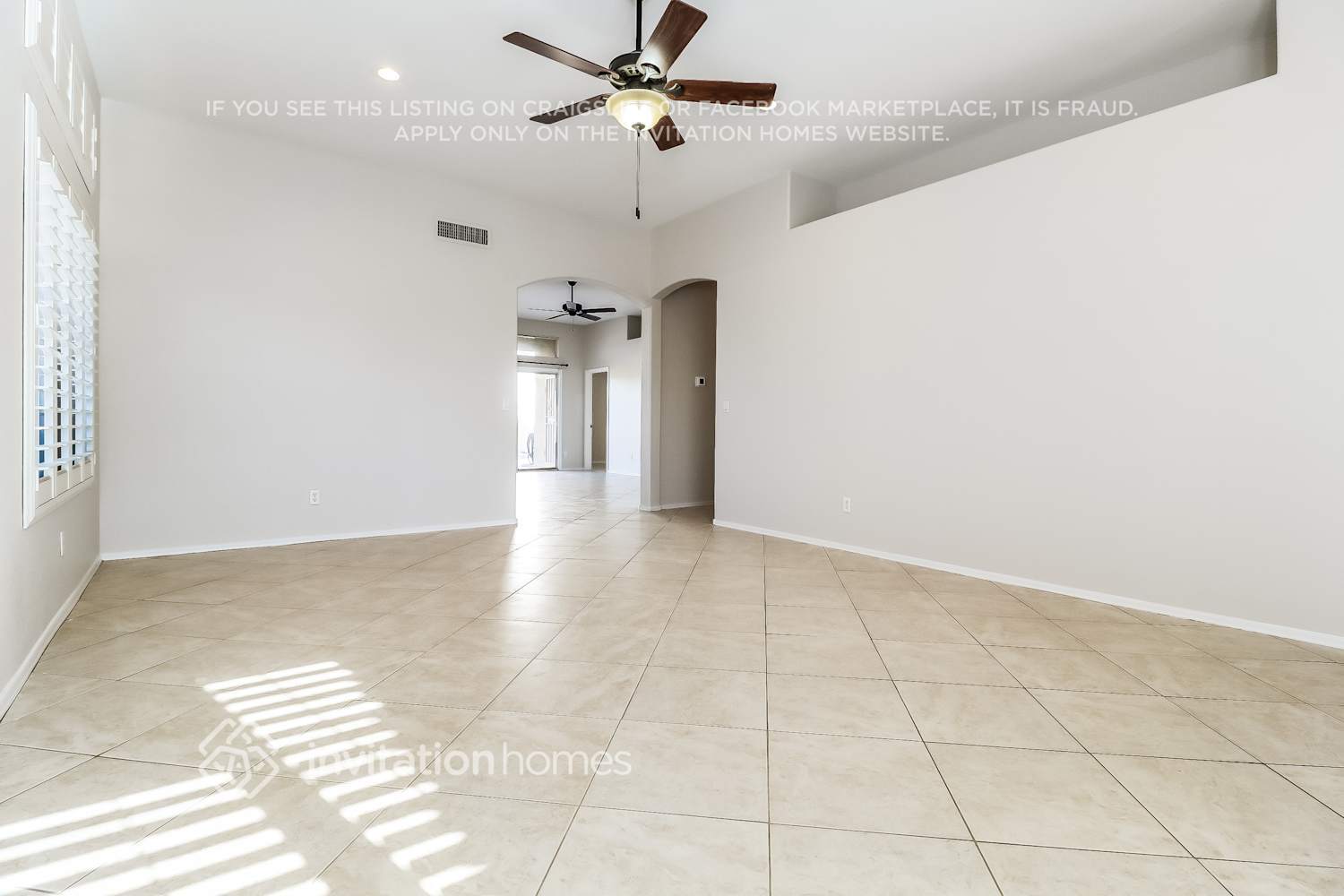 Building Photo - 11530 W Porcupine Ct