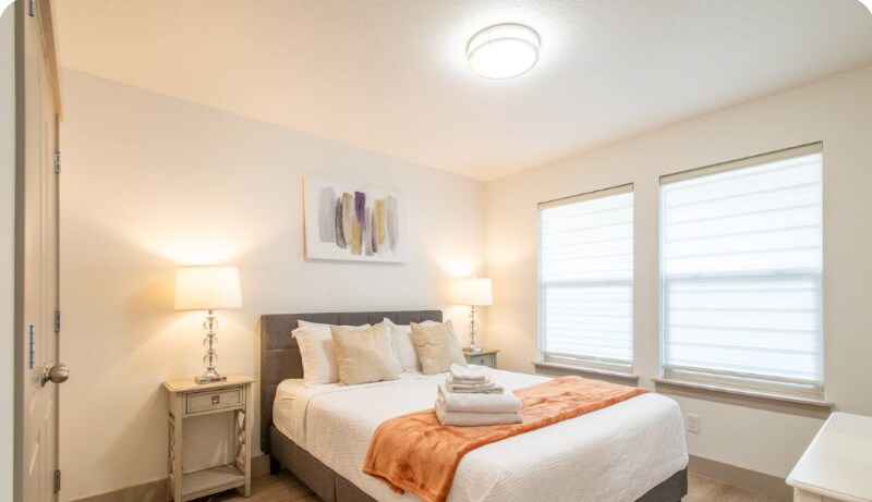 Building Photo - 14343 S Highfield Dr