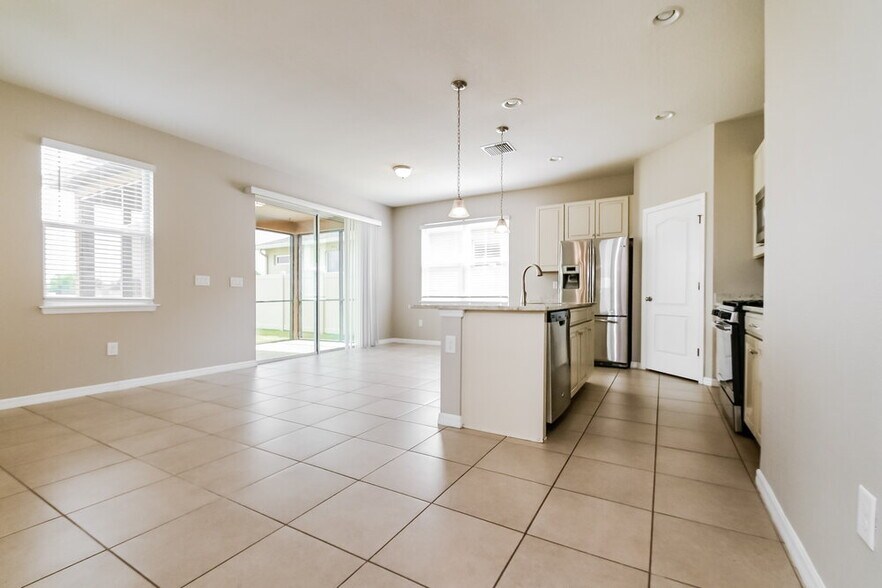 Building Photo - 11138 Abaco Island Ave