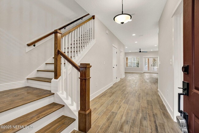 Building Photo - 8859 AMALFI Ct