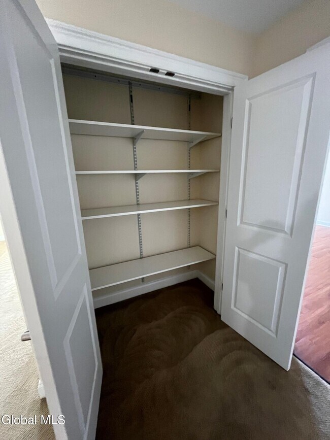 Building Photo - 74 Weibel Ave