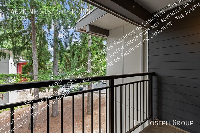 Building Photo - 14620 NE 31st St