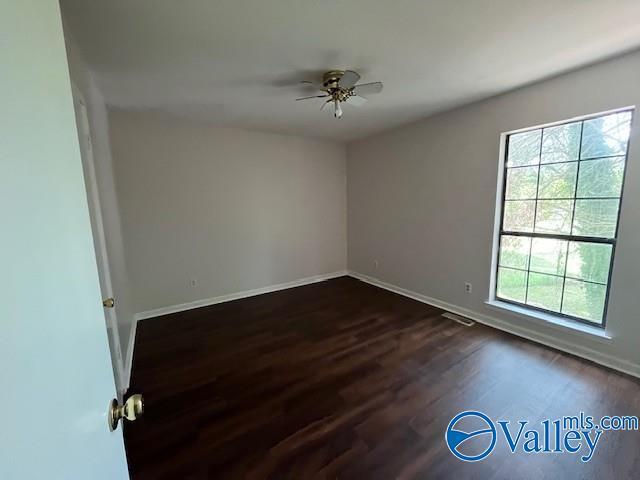 Building Photo - 309 Autumn Ln