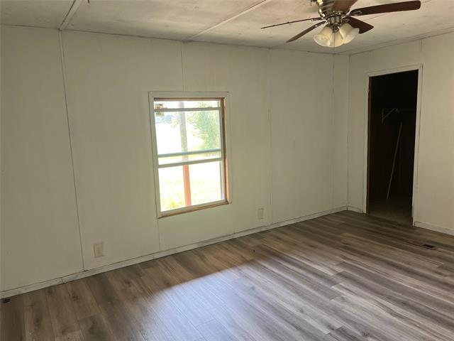 Building Photo - 111 Co Rd 877