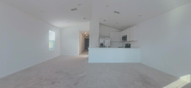 Building Photo - 1661 Teagan Ln