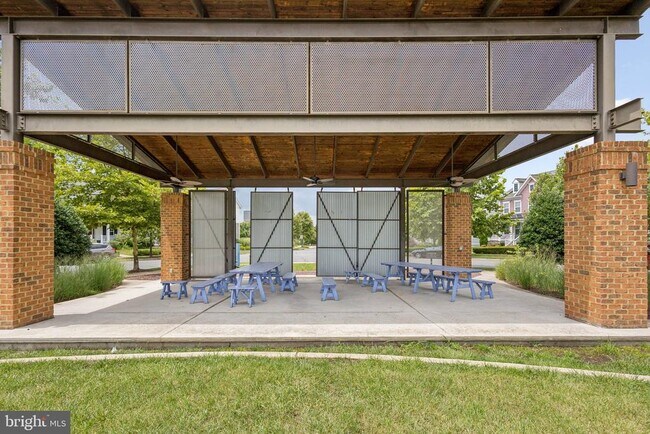 Building Photo - 151 Windflower Wy