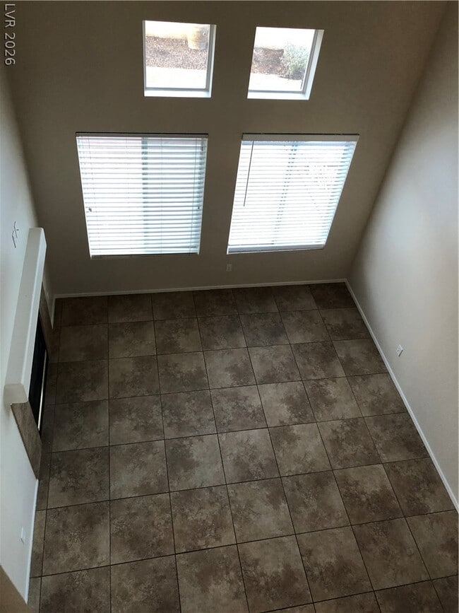 Building Photo - 9724 Sandmist Ave