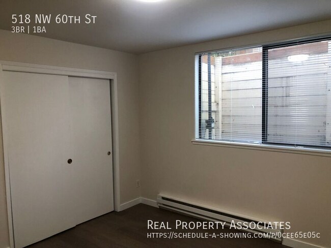 Building Photo - 518 NW 60th St