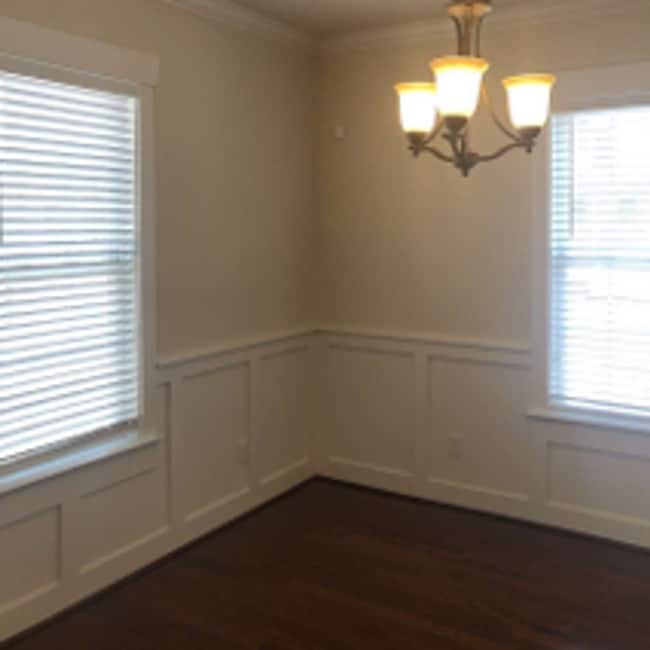 Building Photo - Spacious Four Bedroom Available July 3