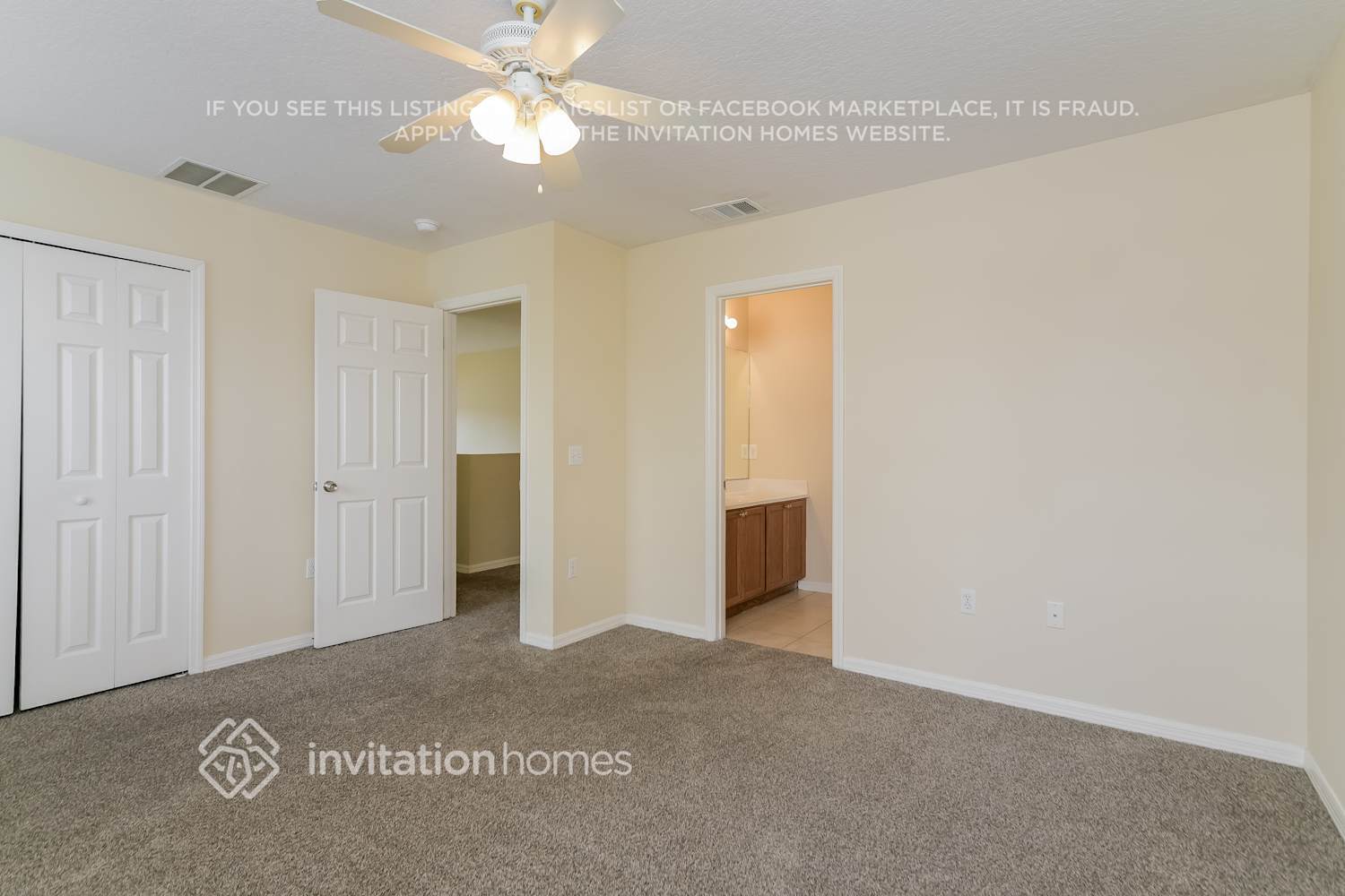 Building Photo - 1744 Sage Creek Ct