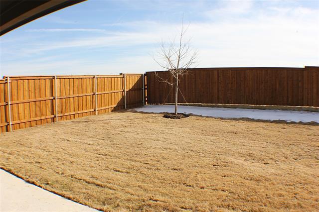 Building Photo - 14461 Mietner St