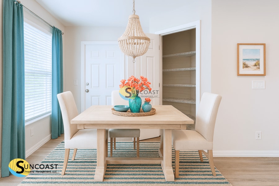 Building Photo - 358 Bamboo Dr