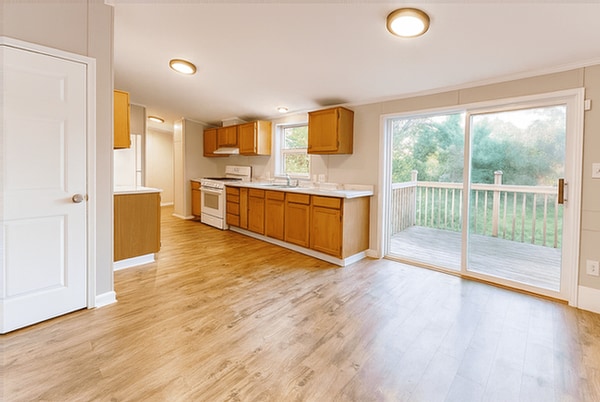 Building Photo - 5710 Pheasant Ave