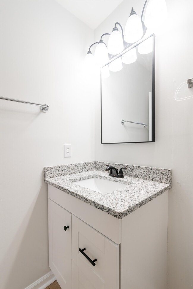 Building Photo - 8413 Woodford Bridge Dr