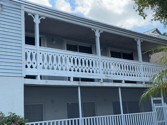 Building Photo - 10441 Mahogany Key Cir