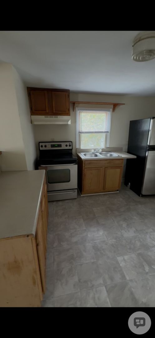 Building Photo - Charming 3BR Duplex in Norfolk