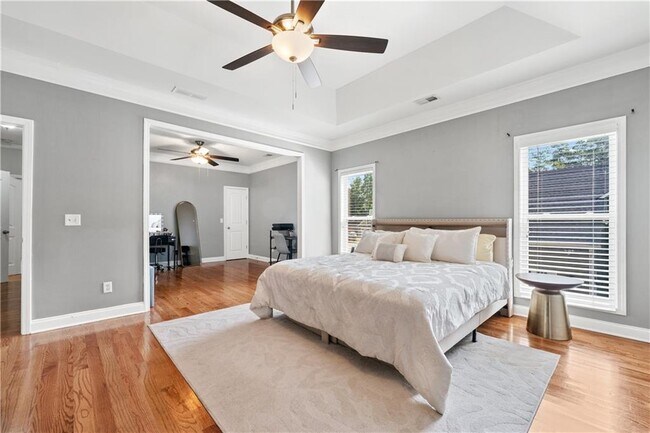 Building Photo - 52 Thomas Pl Dr