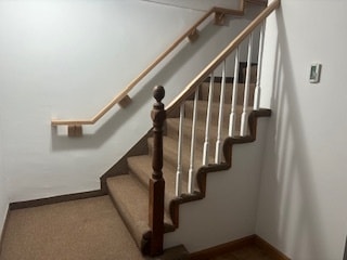 Building Photo - 54 Vineland St