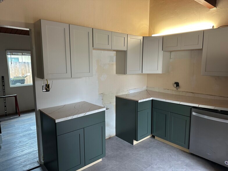 Building Photo - 4337 Susquehanna Pl