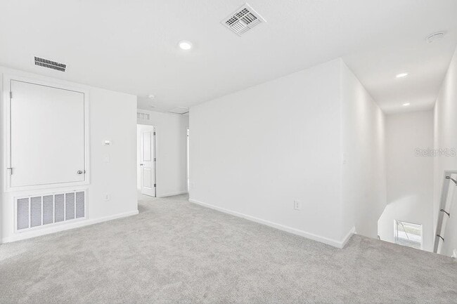 Building Photo - 2162 Marksman Rd