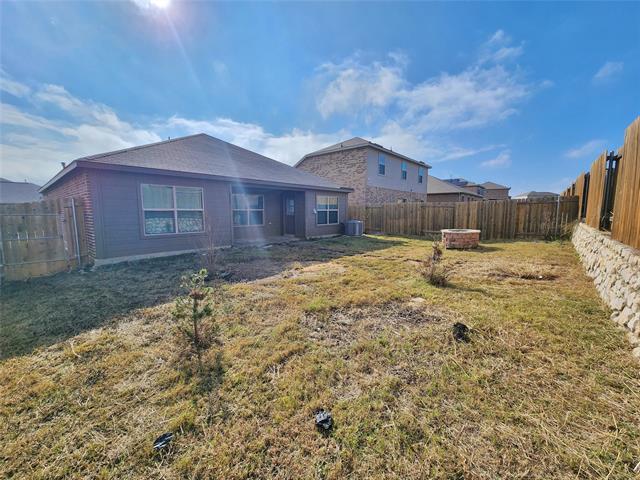 Building Photo - 837 Serena Dr