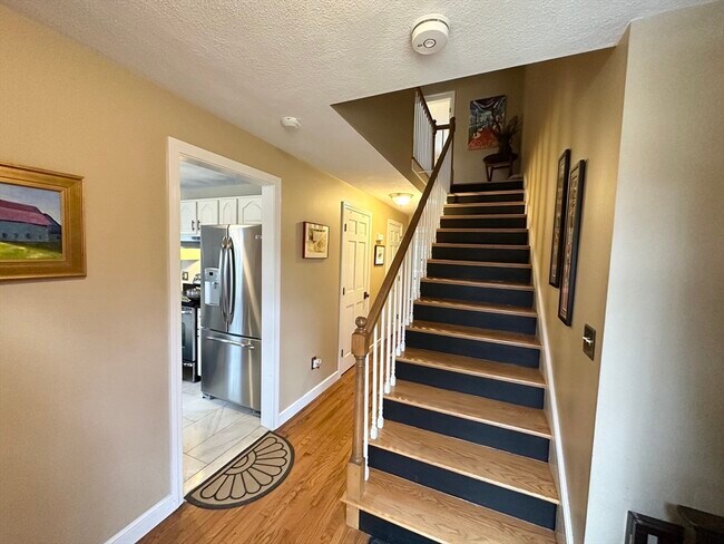 Building Photo - 55 West St