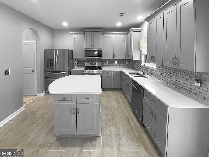 Building Photo - 5735 Hedge Brook Dr