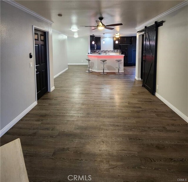 Building Photo - 1200 Gaviota Ave