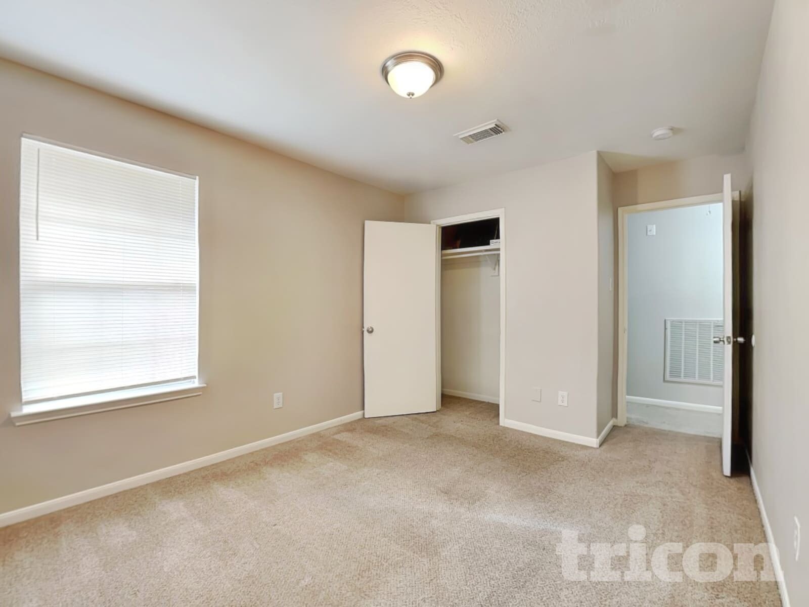 Building Photo - 6638 Windy River Ln