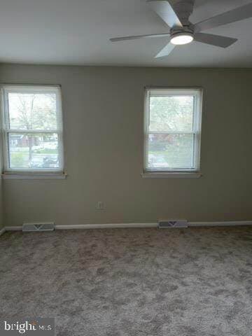 Building Photo - 159 Forsythia Ct