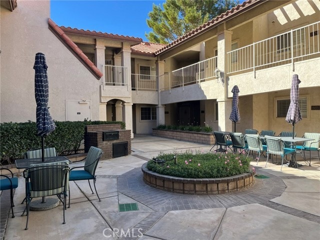 Building Photo - 19165 Palo Verde Dr