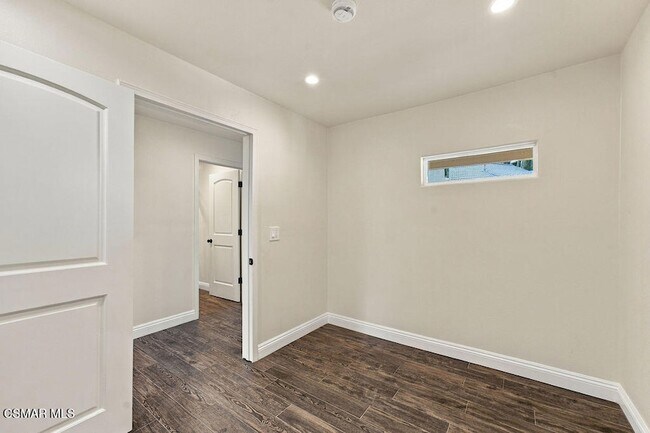 Building Photo - 5769 Nutwood Cir