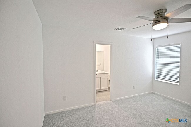 Building Photo - 11788 Bluebell Rdg