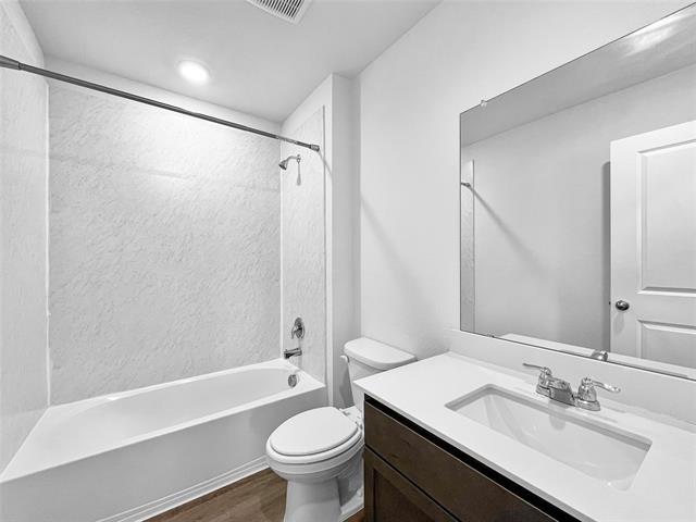 Building Photo - 2108 Bailer Wy