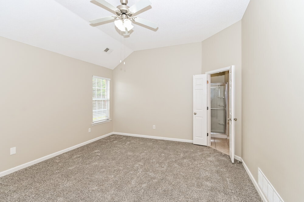 Building Photo - 916 Keebler Cove